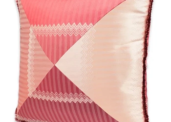 Подушка Wells