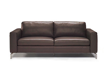 Диван Sollievo B845