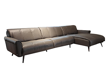 Диван Talento B993