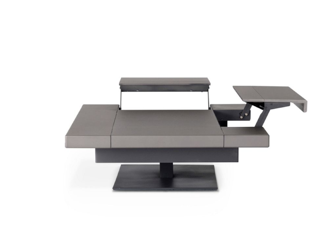 Журнальний столик LTB