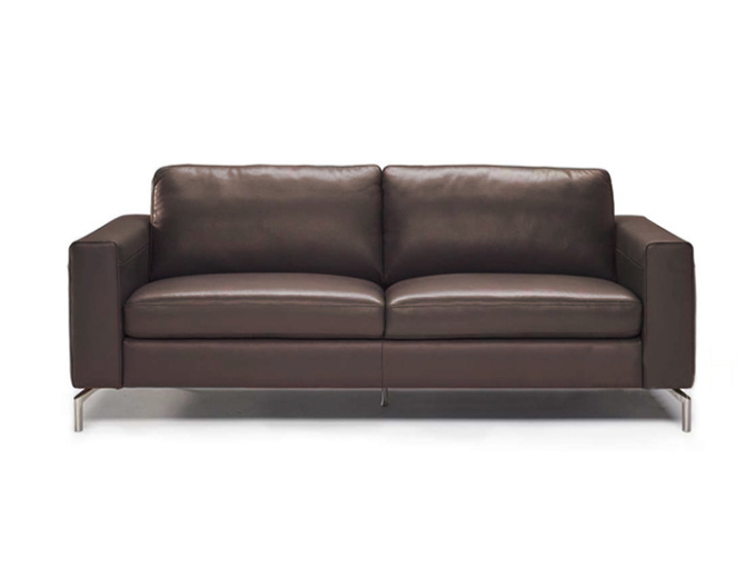 Диван Sollievo B845