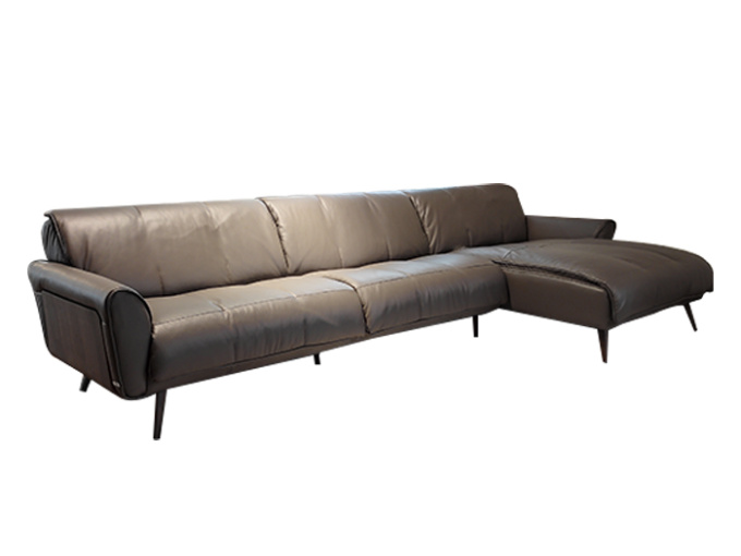 Диван Talento B993