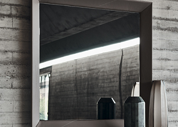 Зеркало Taxedo