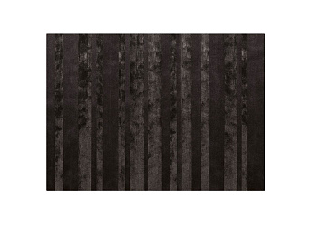 Коврик Dibbets Barcode