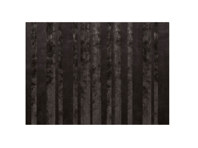 Коврик Dibbets Barcode