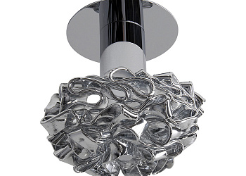 Светильник FLOWERS FROM AMSTERDAM C2 XL