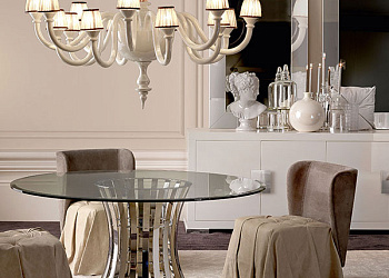 Обеденный Стол 1066