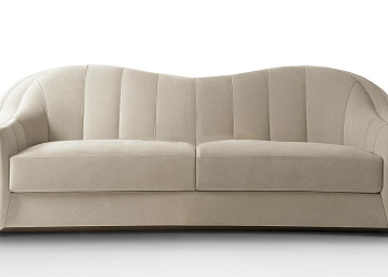 Диван 240 Fashion Affair