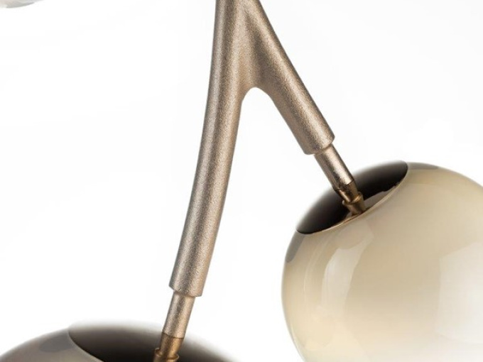 Люстра 2248/A2