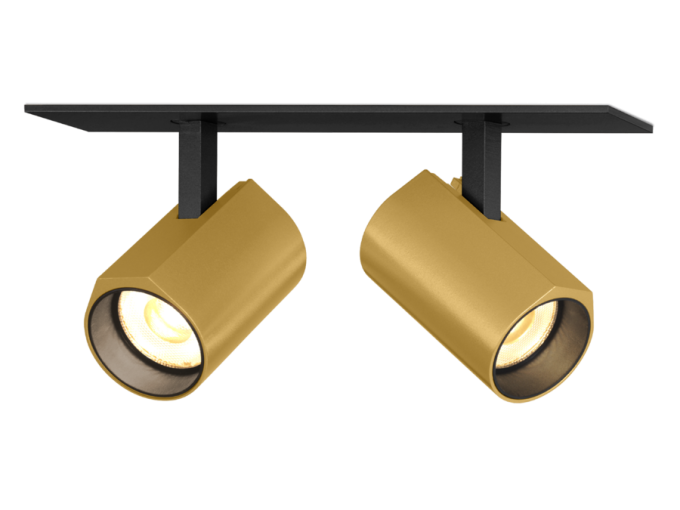 Потолочный светильник Ceno 2.0