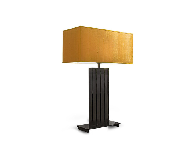 Настільна лампа Lampada grande da tavolo Perfect Time