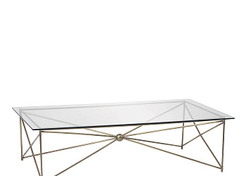 Журнальний столик  Filo