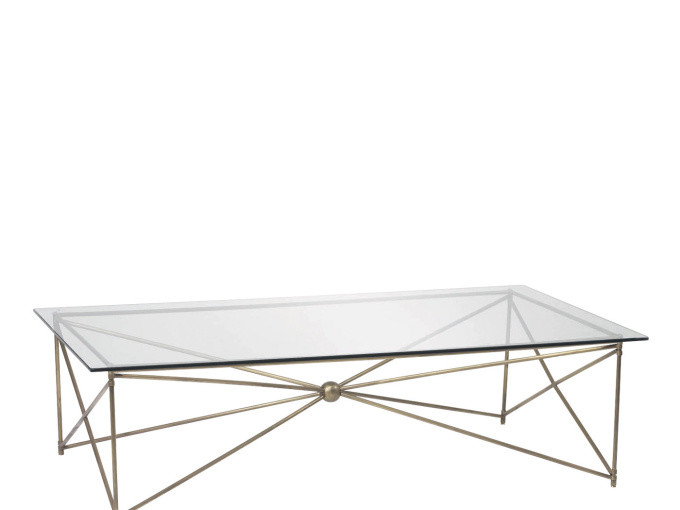 Журнальний столик  Filo