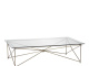 Журнальний столик Filo Журнальний столик Filo