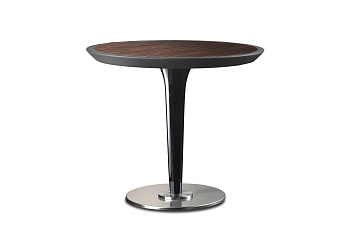 Журнальный столик Ark 55