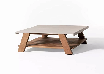 Журнальный столик Joi Open Air