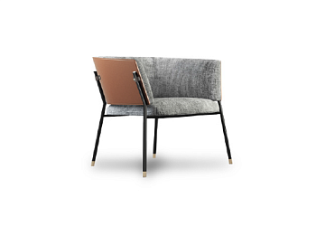 Обеденный стул V243