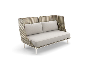 Диван  3-Seater