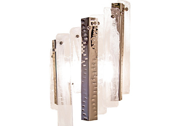 Бра Artic 643/3ASX — 643/3ADX