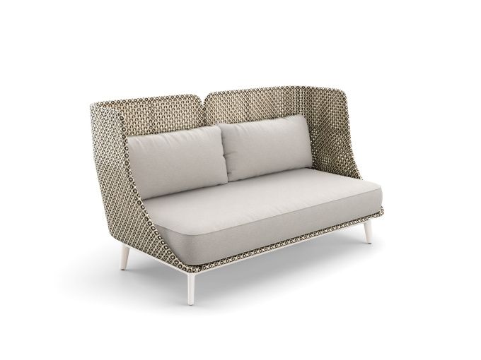 Диван  3-Seater