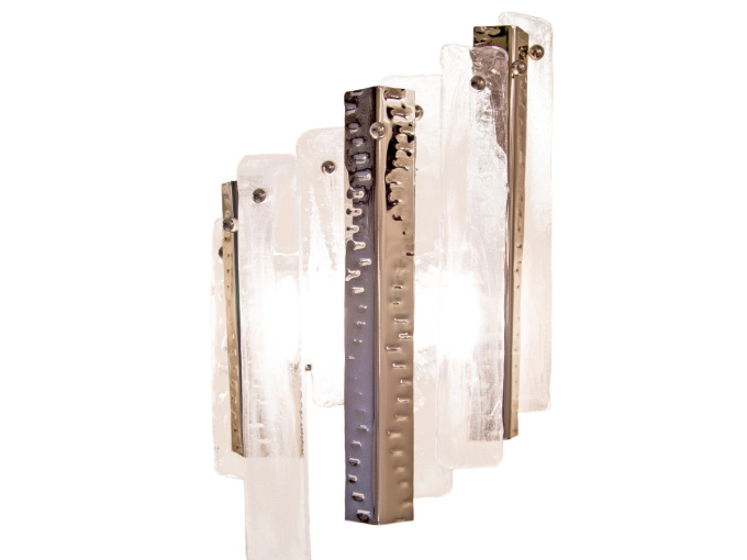 Бра Artic 643/3ASX — 643/3ADX