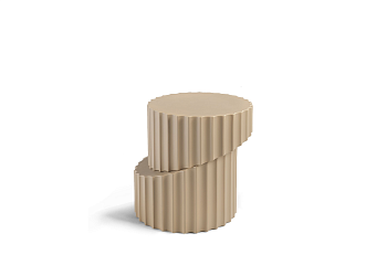 Підставка Doric