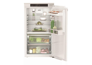Однокамерный холодильник Liebherr IRBd 4020 Plus