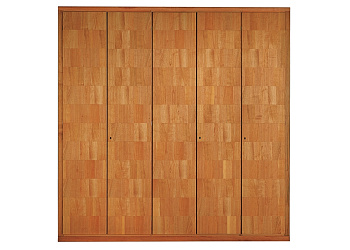 Шкаф 900 WARDROBE