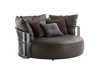 Кресло   Scarlett