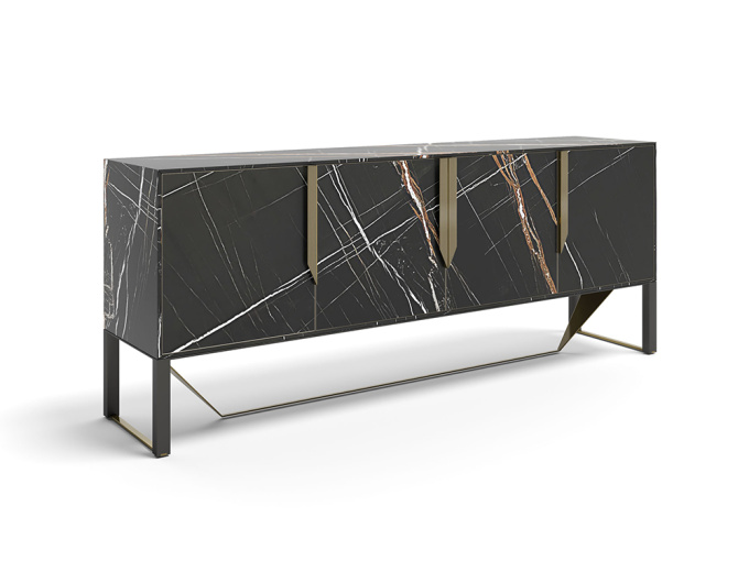 Сервант Prisma