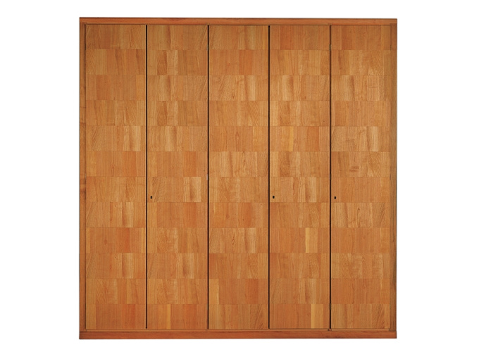 Шкаф 900 WARDROBE