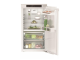 Однокамерний холодильник Liebherr IRBd 4020 Plus
