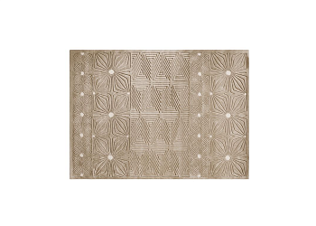 Килим Organic futur