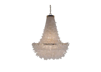 Потолочный светильник 7401