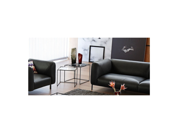 Стол торцевой G3