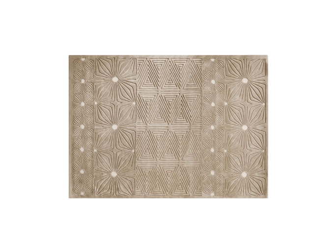 Килим Organic futur