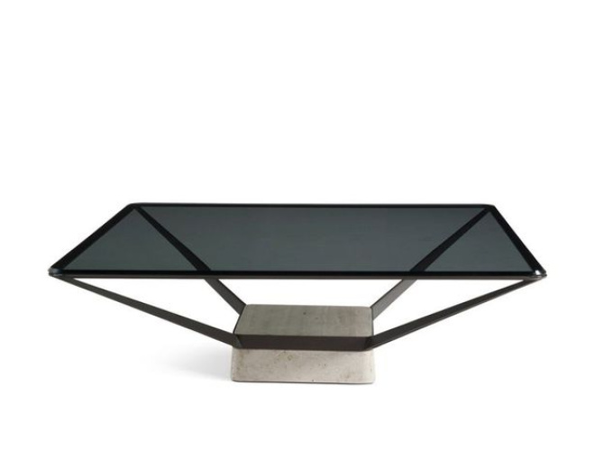 Журнальный стол Equilibre