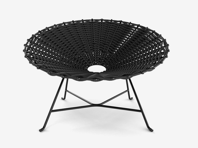 Кресло Sweet 27