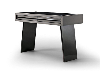 Письмовий стіл NT310