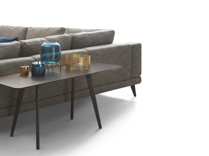 Стол журнальный Edgar