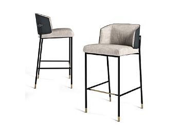 Барный стул V242/S