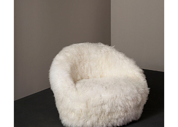 Кресло   Artik