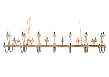 Люстра Moulinrougexx21