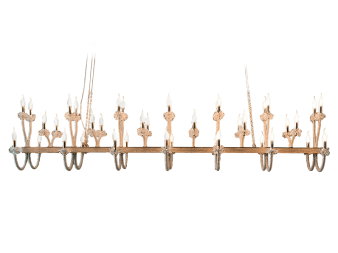 Люстра Moulinrougexx21