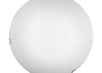 Потоличний  світильник Moon