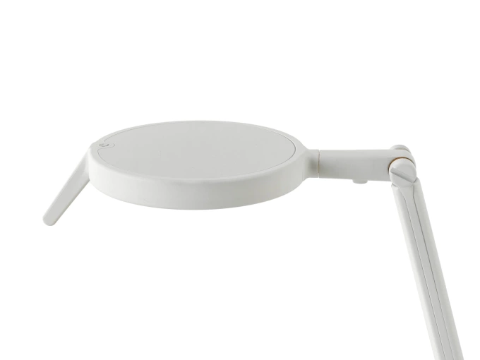 Лампа настольная Aledin Mat