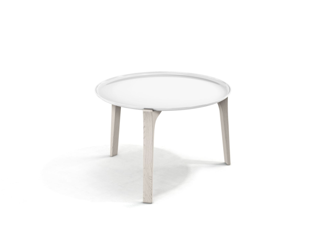 Стол торцевой Bow