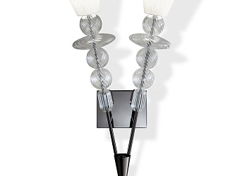 Настенный светильник Vision