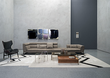 Журнальний столик Tetris