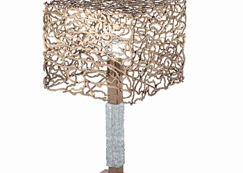 Лампа Weave 594/1L